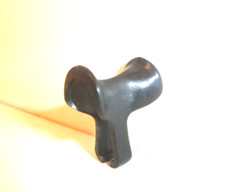 PLAYMOBIL  SCELLE CHEVAUX