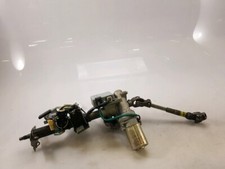 Colonne de direction - Nissan