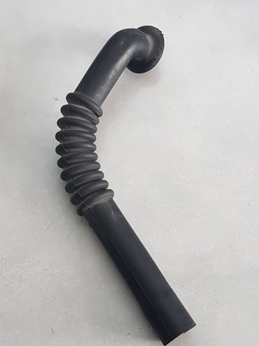 4027790 tuyau durite conduite