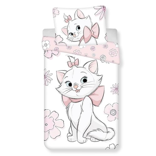 Set housse couette - de,