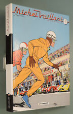 Michel Vaillant integrale 1