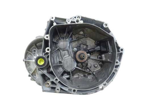 Boite vitesses peugeot - boite,