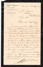 1904 AVOCAT FELIX SEGUIN A