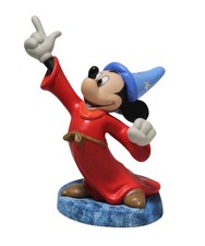 WDCC Figurine Mickey Mouse -