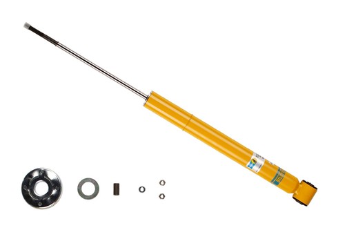 Bilstein 015240 shock - bilstein,