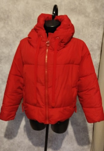 Zara doudoune oversize femme - zara,