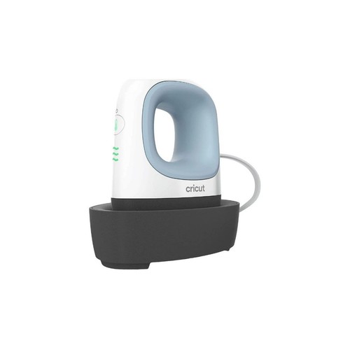 Presse chaud cricut - presse,