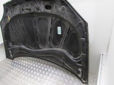Capot OPEL CORSA C PHASE 2