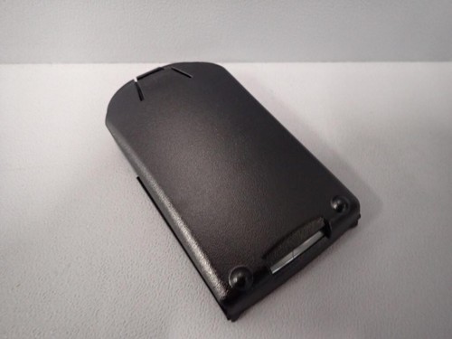 Hu3000 psion teklogix - ,