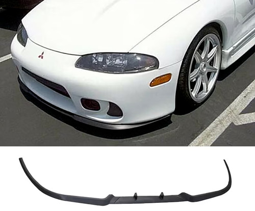 Pour mitsubishi eclipse cupra - eclipse,