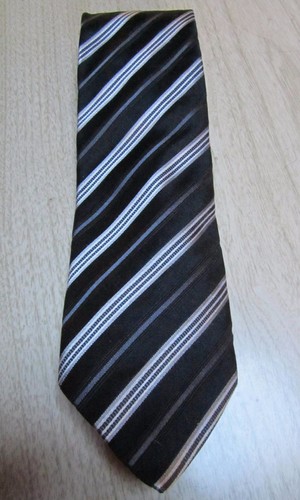 Men tie geoffrey beene - men's,