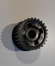 Festool : couronne dentée