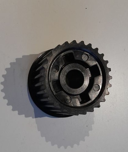 Festool couronne dentée - festool, :