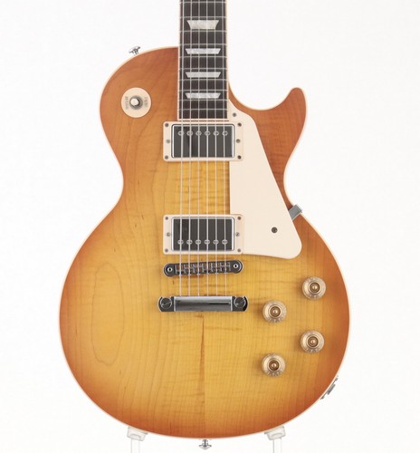 Gibson les paul traditional - gibson,