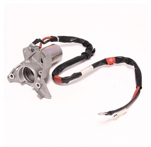 Démarreur moteur piaggio - moteur,