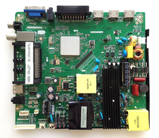 Main board HK-TRT2957P91 /