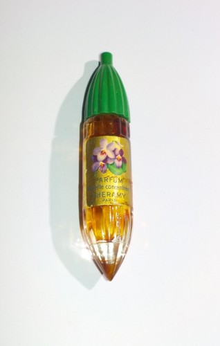 Miniature parfums chéramy - de,