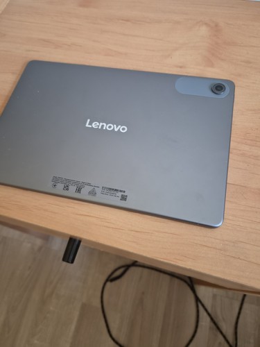 Tablette kliapad kliver - , taille