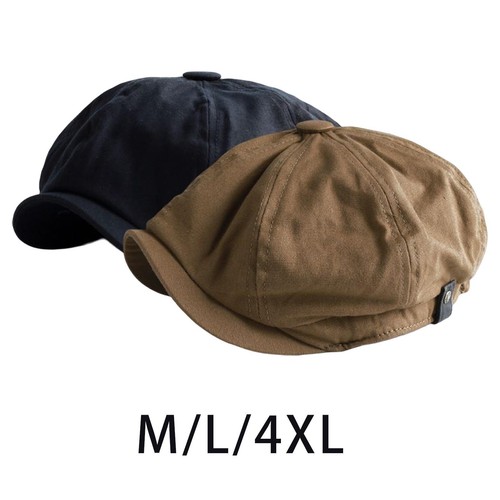 Hommes gavroche chapeau - hommes,