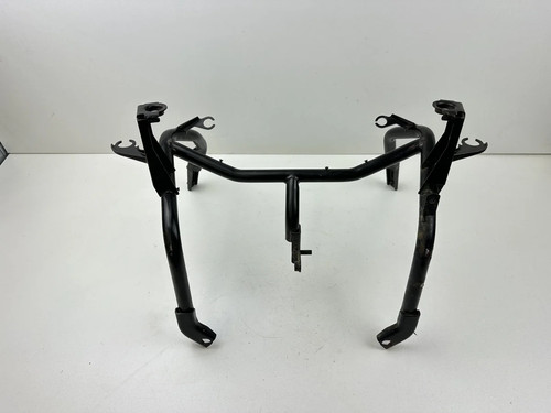 Araignee yamaha yzf 600 - araignee,