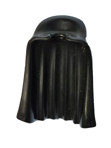 Playmobil cape noire - playmobil, col