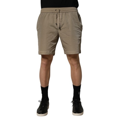 Short bain dolce gabbana - de,
