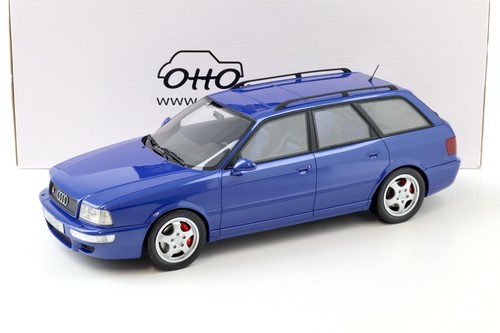 Otto mobile g075 audi rs2 - otto,