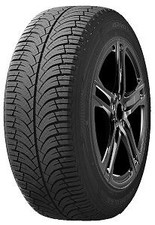 225/55 R19 99V Arivo Carlorful