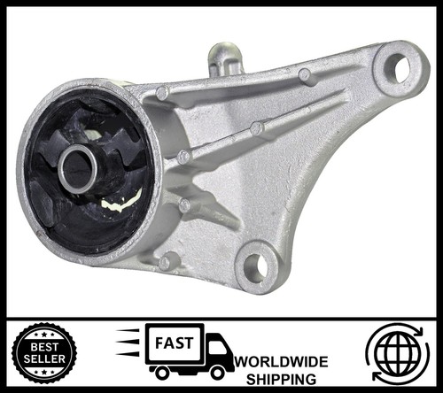 Support moteur avant pour - support,