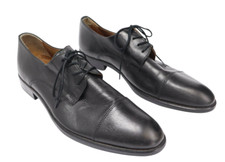 Chaussures BATA Pour Homme