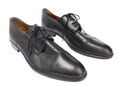 Chaussures bata pour - bata, homme
