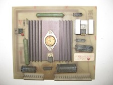 Alimentation Borne Arcade