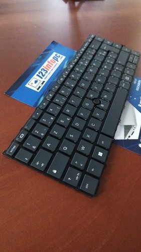 Clavier azerty français pour - azerty,
