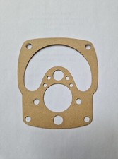 Joint Pour Carburateur Solex 26vdn (Moteur Bernard, Staub PP3 PP4)