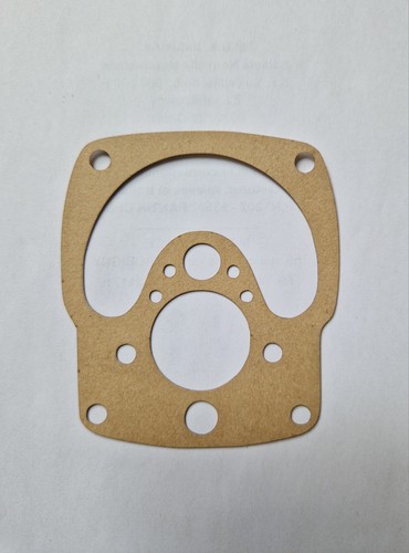 Joint pour carburateur - joint,
