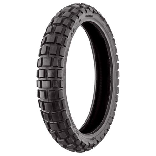 Continental pneu moto - continental,