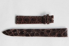 PATEK PHILIPPE Bracelet montre