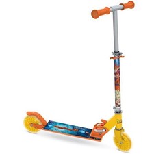 Trottinette 2 roues - MONDO -