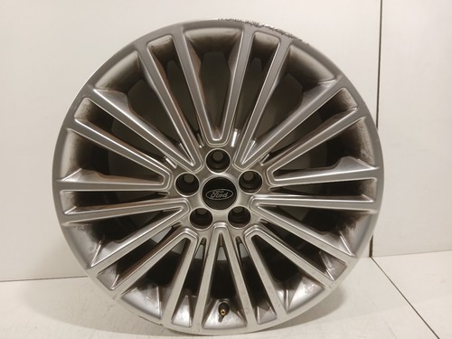 Ford focus jante alliage - focus,