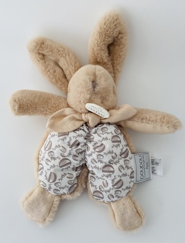 Peluche doudou et - 🌟,