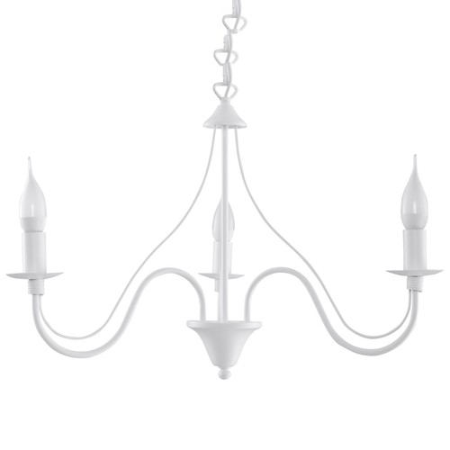 Lustre minerwa moderne - lustre, 3