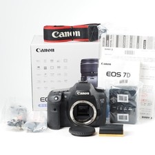 Appareil photo reflex