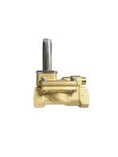 Electrovanne Danfoss 15/50 -