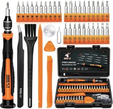 Kit Tournevis Outils Set