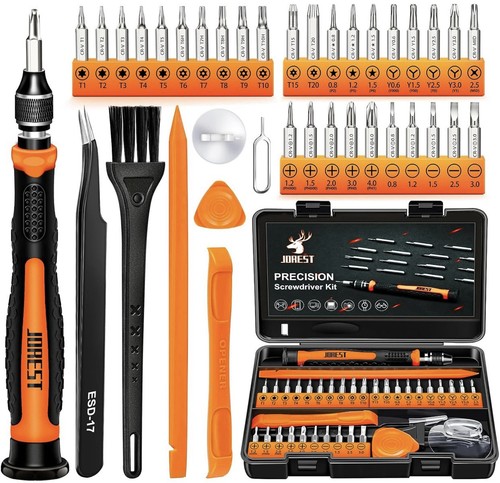 Kit tournevis outils set - tournevis,
