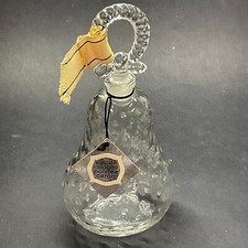 PARFUM CARON eau de cologne