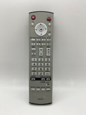 Remote Control Fit For Panasonic TH-42PWD8RK TH-42PWD8S TH-42PWD8UK