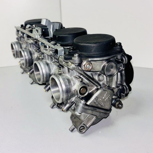 Honda cb400sf nc31 carburetor - cb400sf,