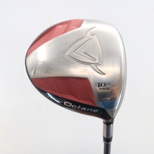 Callaway diablo octane - callaway,