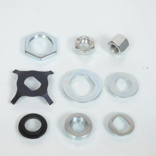 Pièce moteur diverse - , pour